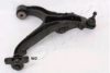 ASHIKA 72-09-901L Track Control Arm